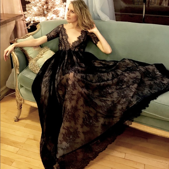 Meet your Posher, Lindsay - Picture 8 of 8